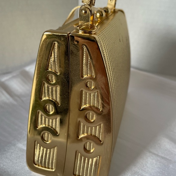 Special Event Clutch. - Picture 5 of 11